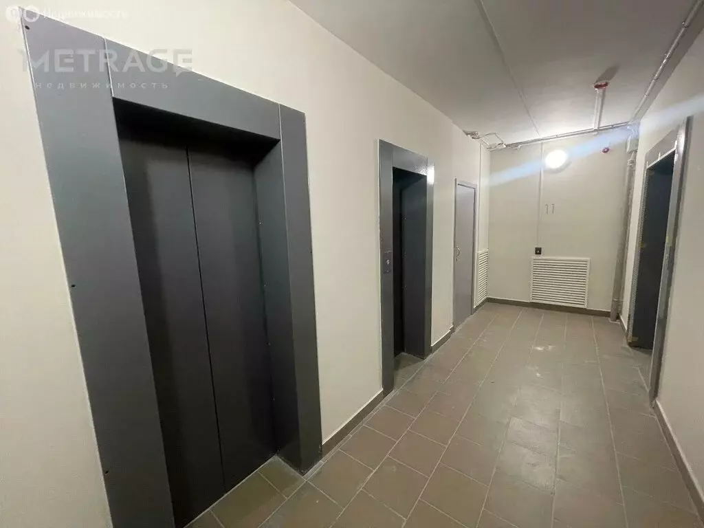 1-комнатная квартира: Новосибирск, Октябрьский район, микрорайон ... - Фото 0