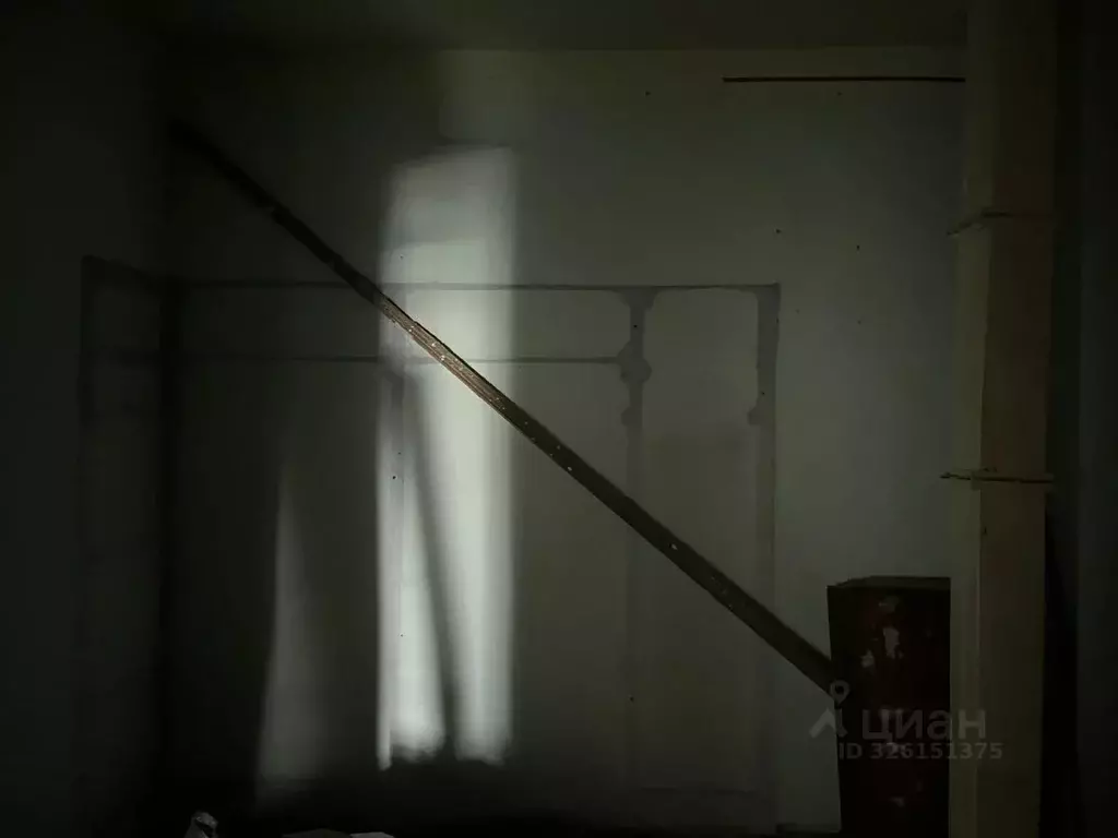 Помещение свободного назначения в Бурятия, Северо-Байкальский район, ... - Фото 2