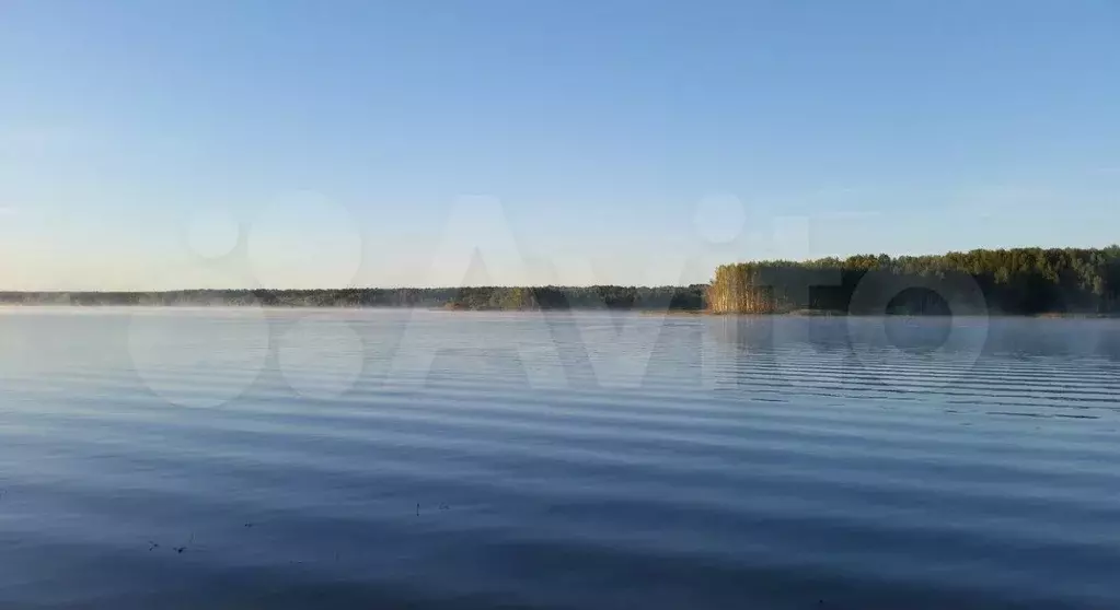 Участок 10 сот. (ИЖС) - Фото 0