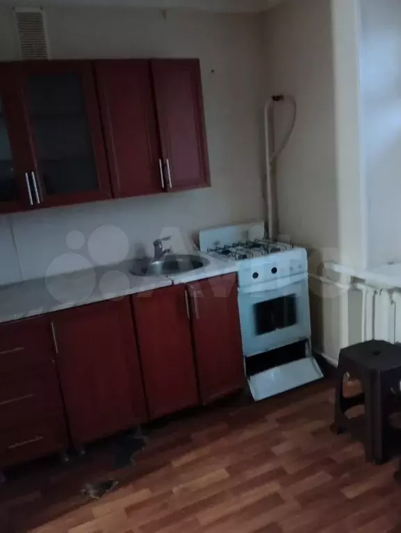 2-к. квартира, 50 м, 5/5 эт. - Фото 0