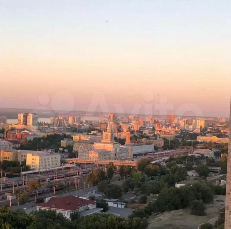 2-к. квартира, 69 м, 14/16 эт. - Фото 0