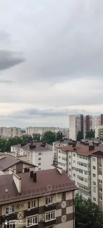 Студия Ставропольский край, Ставрополь просп. Кулакова, 67 (27.0 м) - Фото 2