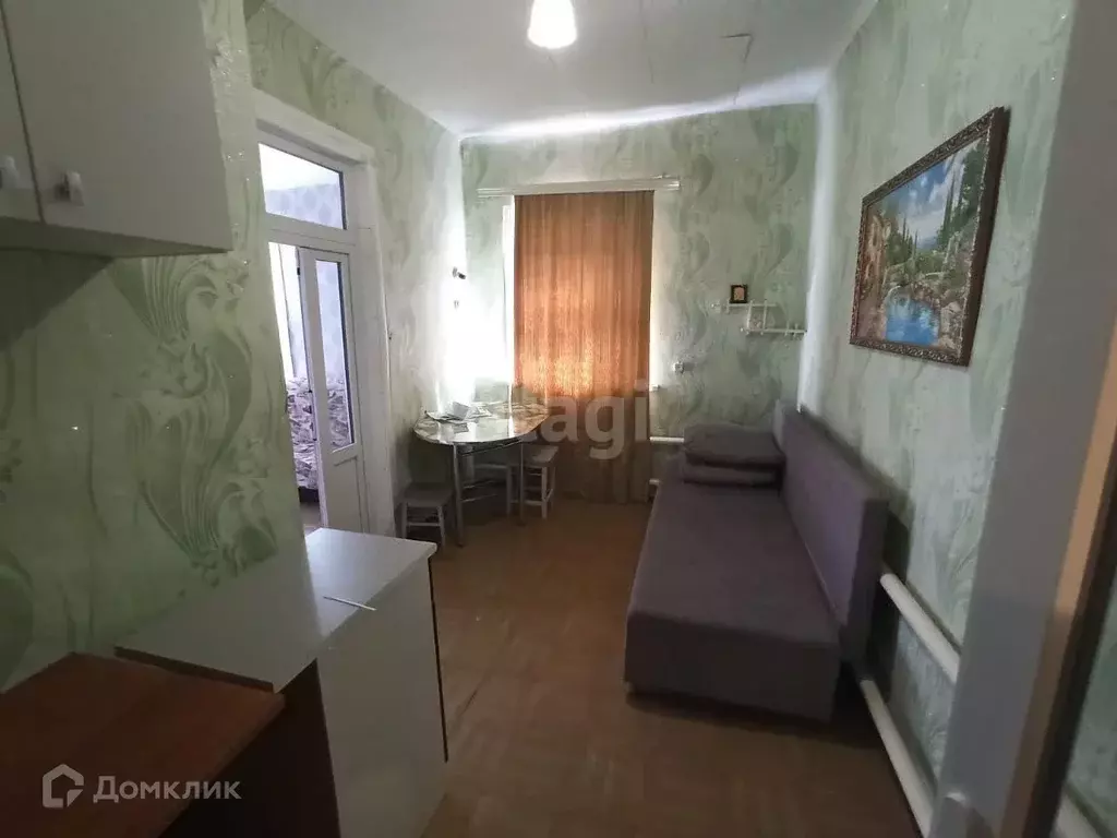 Продаётся 2-к квартира, 28 м - Фото 1