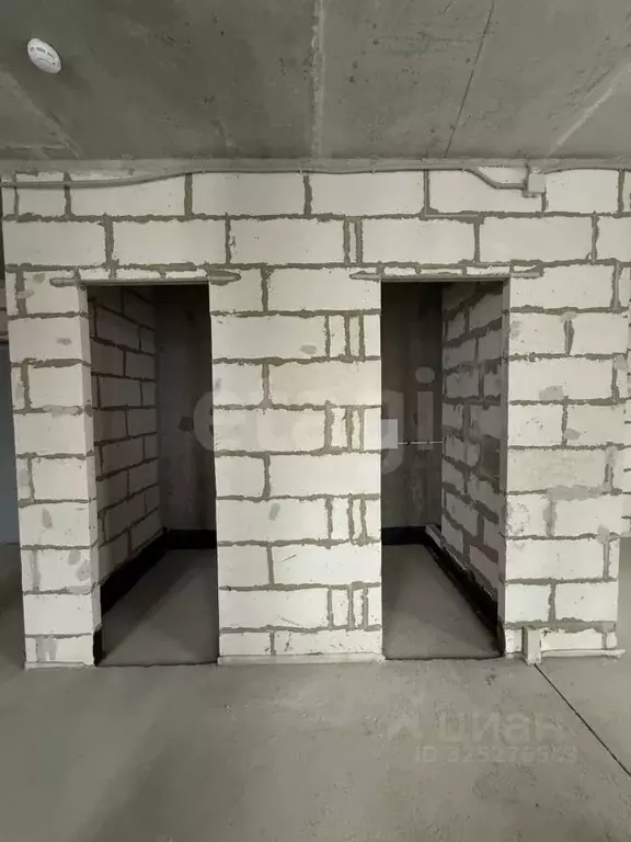 2-к кв. Московская область, Одинцовский городской округ, с. Лайково, ... - Фото 1