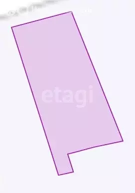 Дом в Новофёдоровка, улица Ветеранов (62.4 м) - Фото 1