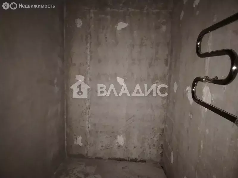 1-комнатная квартира: Ангарск, 34-й микрорайон, 55 (45 м) - Фото 2