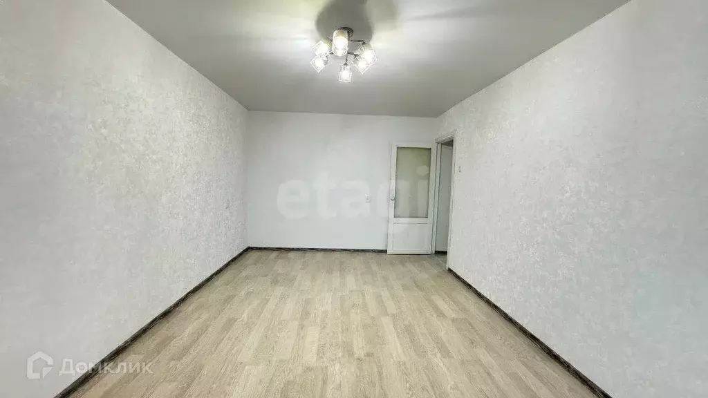 Продаётся 3-к квартира, 69.4 м - Фото 1