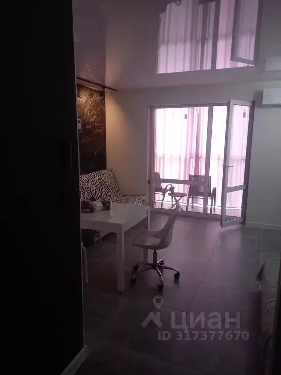 Студия Татарстан, Лаишевский район, Столбищенское с/пос, с. Усады ул. ... - Фото 2