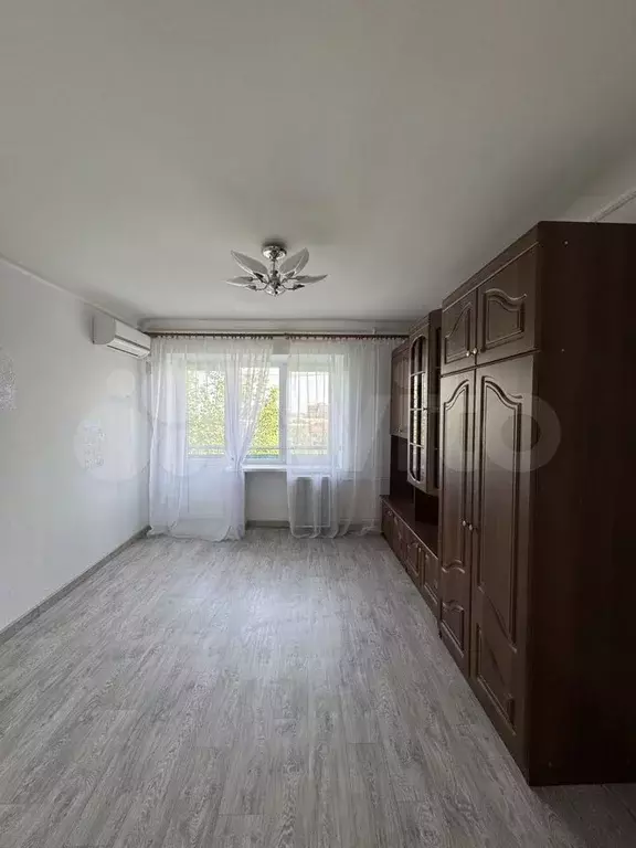Комната 24,5 м в 5-к., 4/5 эт. - Фото 0