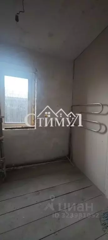 Коттедж в Хакасия, Абакан ул. 2-я Проточная, 28 (150 м) - Фото 2