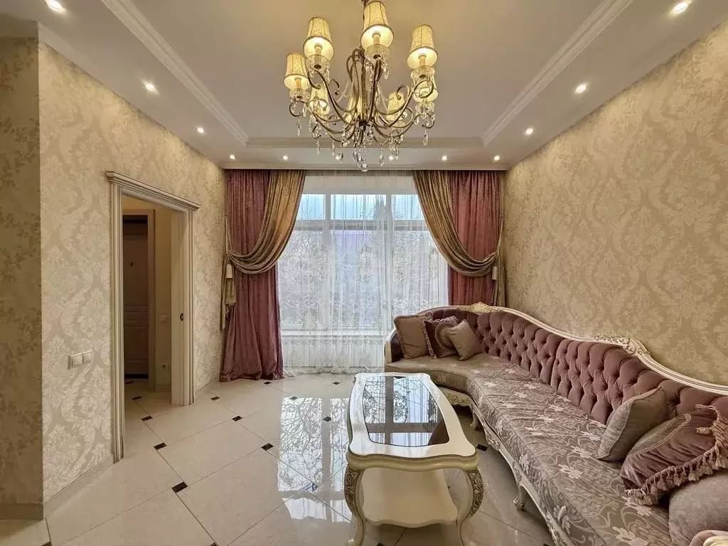 Таунхаус в Московская область, Мытищи городской округ, д. Беляниново ... - Фото 1