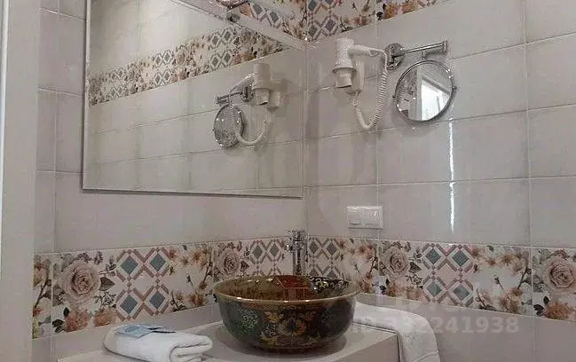 Комната Московская область, Ступино Пристанционная ул., 6А (37.0 м) - Фото 2