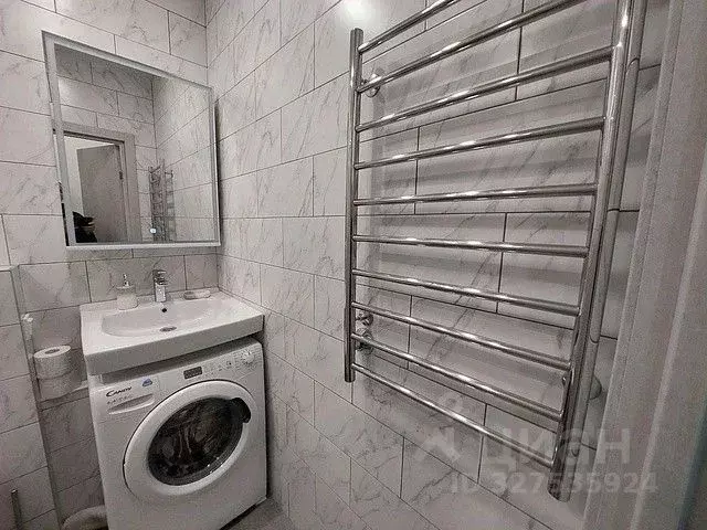 Студия Московская область, Мытищи ул. Колпакова, 44 (23.0 м) - Фото 2