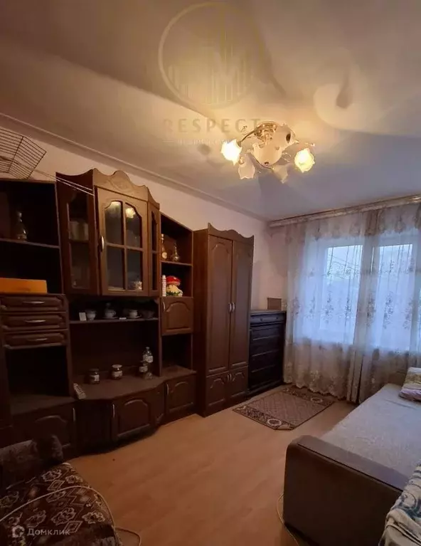 Продаётся 2-к квартира, 52 м - Фото 0