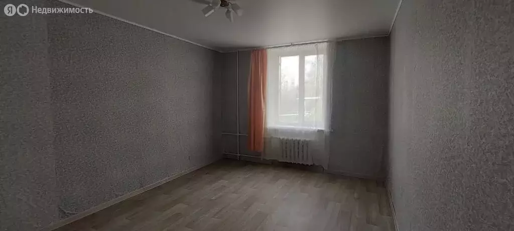 1к в -комнатной квартире (17.7 м) - Фото 0
