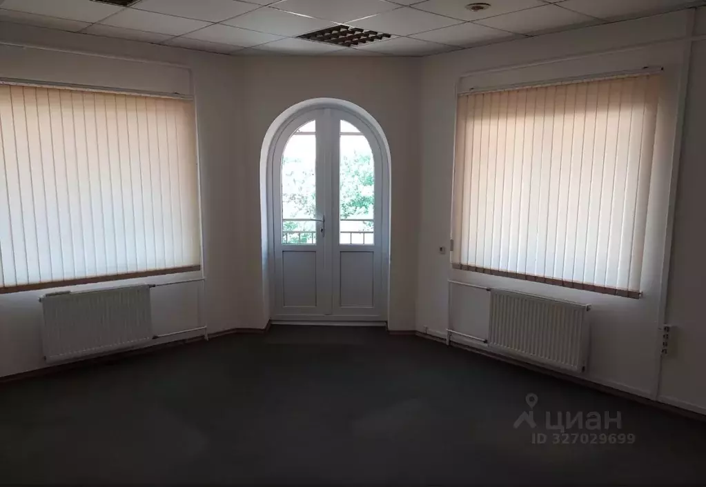 Офис в Краснодарский край, Краснодар Кузнечная ул., 39 (40 м) - Фото 1