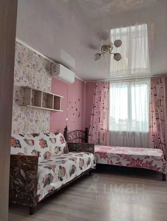 Дом в Крым, Евпатория пер. Средний, 5 (50 м) - Фото 0