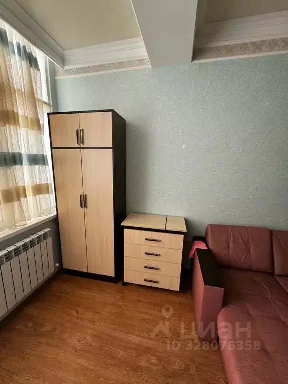 Студия Дагестан, Избербаш ул. Имени Р. Зорге, 31А (26.0 м) - Фото 2