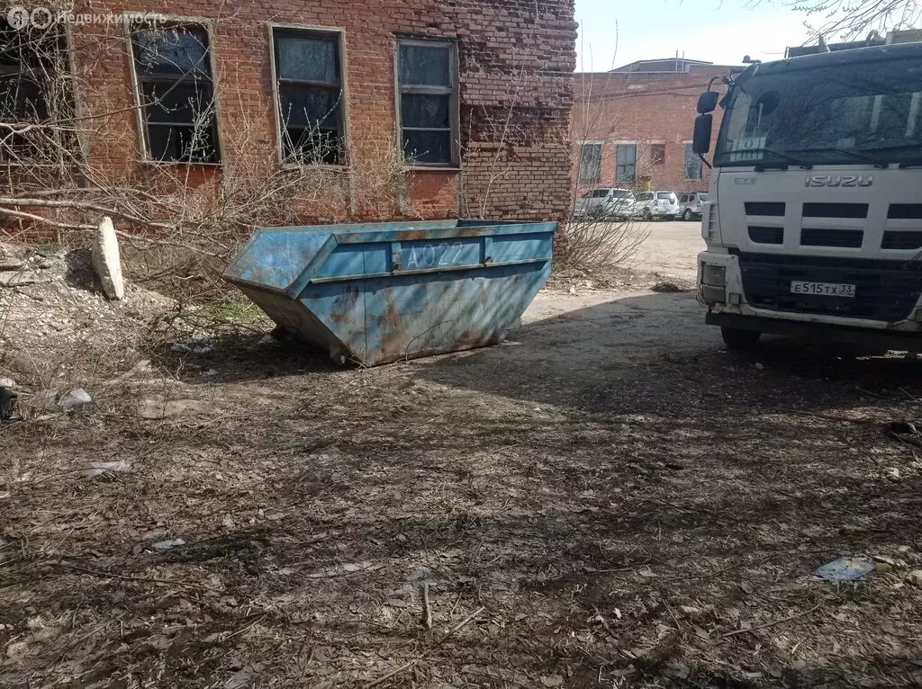 Помещение свободного назначения (150 м) - Фото 1