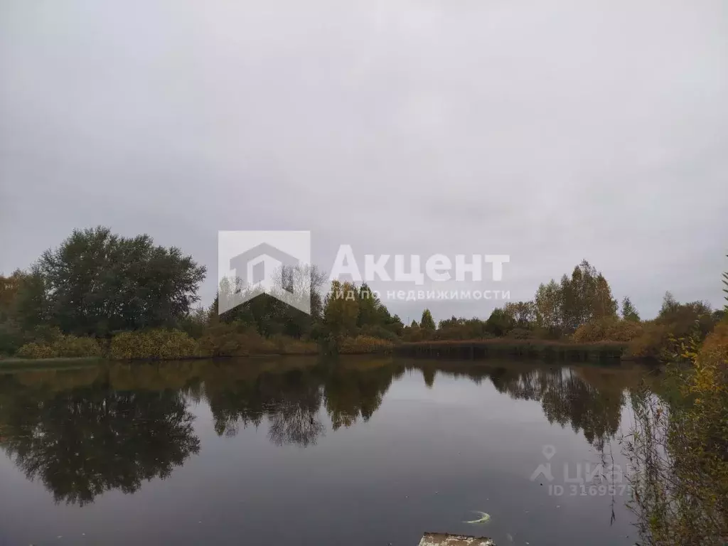 3-к кв. Ивановская область, Иваново ул. 2-я Минская, 5А (59.0 м) - Фото 1