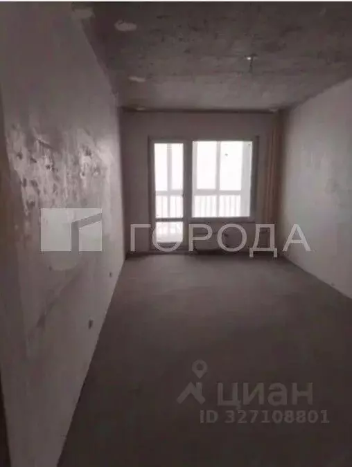 2-к кв. Новосибирская область, Новосибирск ул. Связистов, 13/1 (64.3 ... - Фото 2