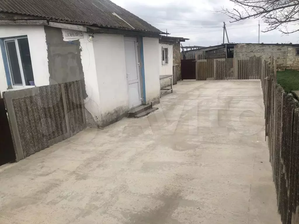 Новогригорьевка. Новогригорьевка Крым. Село Новогригорьевка. Посёлок Новогригорьевка в Макеевке. Новогригорьевка Волгоградская область.