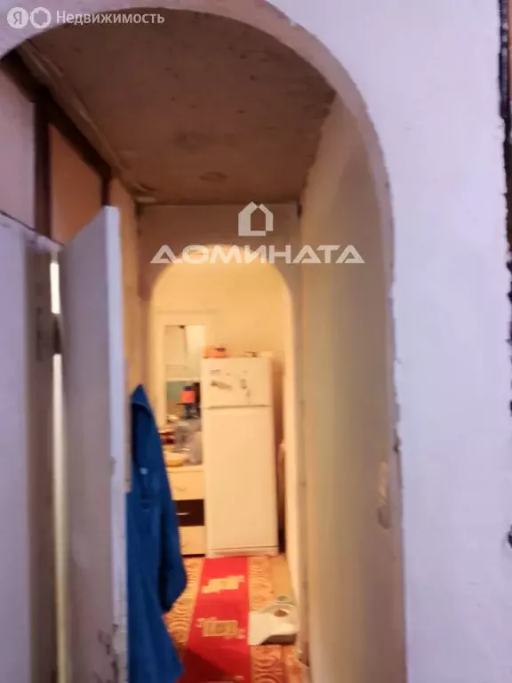 2-комнатная квартира: Гатчина, улица Чехова, 18 (43 м) - Фото 1