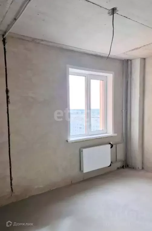Продаётся 1-к квартира, 38.3 м - Фото 0