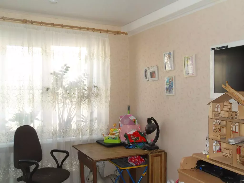 Продаётся 2-к квартира, 44.1 м - Фото 0