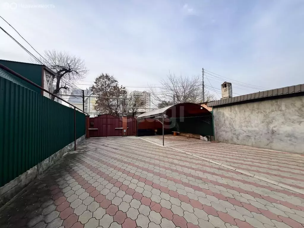 Помещение свободного назначения (192.5 м) - Фото 2