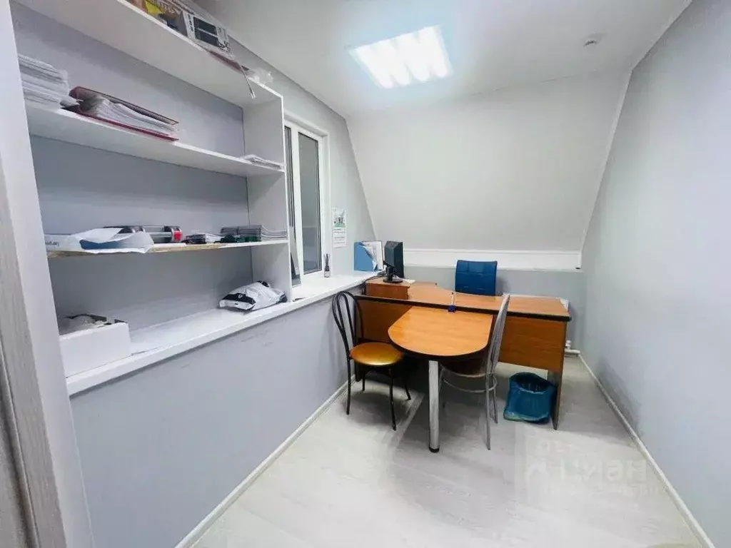 Помещение свободного назначения в Удмуртия, Сарапул ул. Гоголя, 76 ... - Фото 1