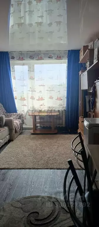 Студия Коми, Сыктывкар ул. Ленина, 21 (18.0 м) - Фото 1