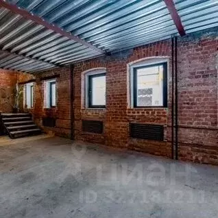 Торговая площадь в Москва ул. Петровка, 19С5 (108 м) - Фото 1