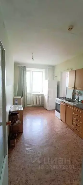 4-к кв. Ростовская область, Аксай Садовая ул., 20к4 (77.0 м) - Фото 1