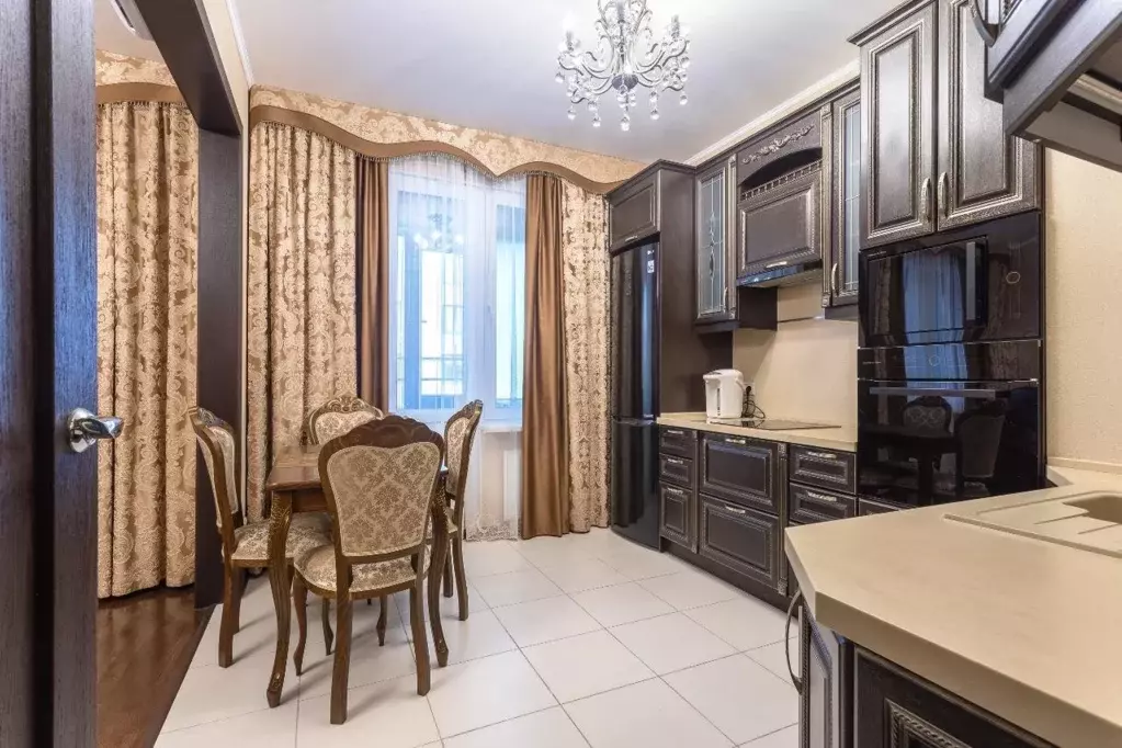 Продаётся 2-к квартира, 64.5 м - Фото 0