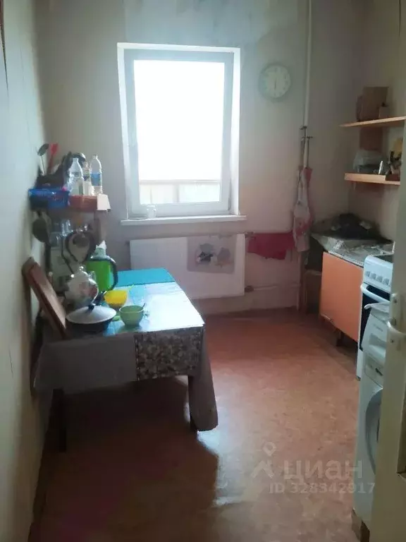 Квартира, 3 комнаты, 79.3 м - Фото 2