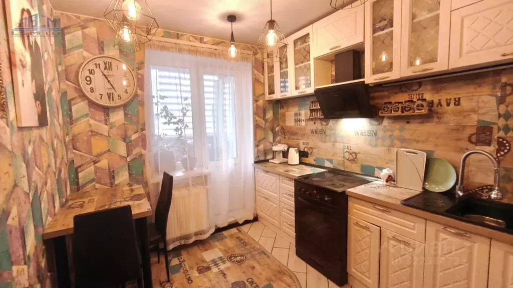 1-к кв. Ленинградская область, Всеволожский район, Заневское городское ... - Фото 0