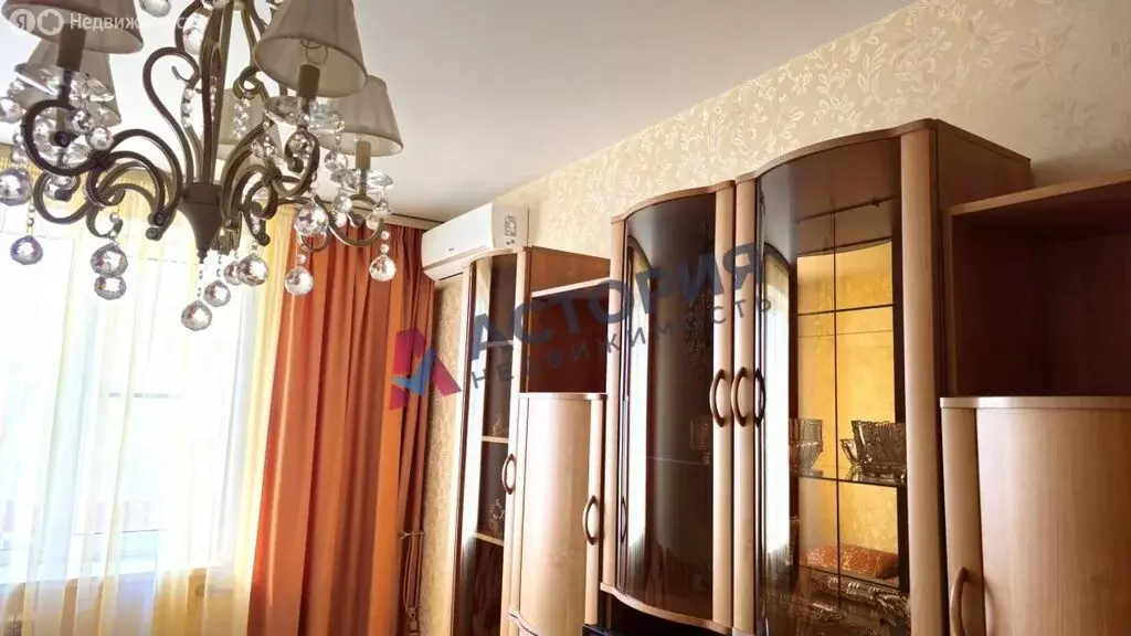 2-комнатная квартира: Тула, улица Генерала Маргелова, 5А (58 м) - Фото 1