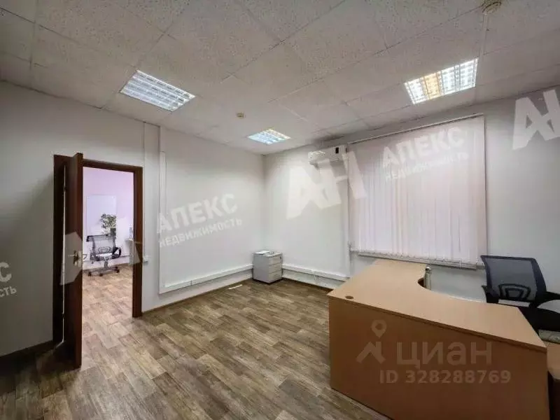 Помещение свободного назначения в Москва ул. Водников, 2С17 (272 м) - Фото 2