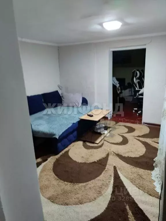 Дом в Ставропольский край, Георгиевский муниципальный округ, Незлобная ... - Фото 2