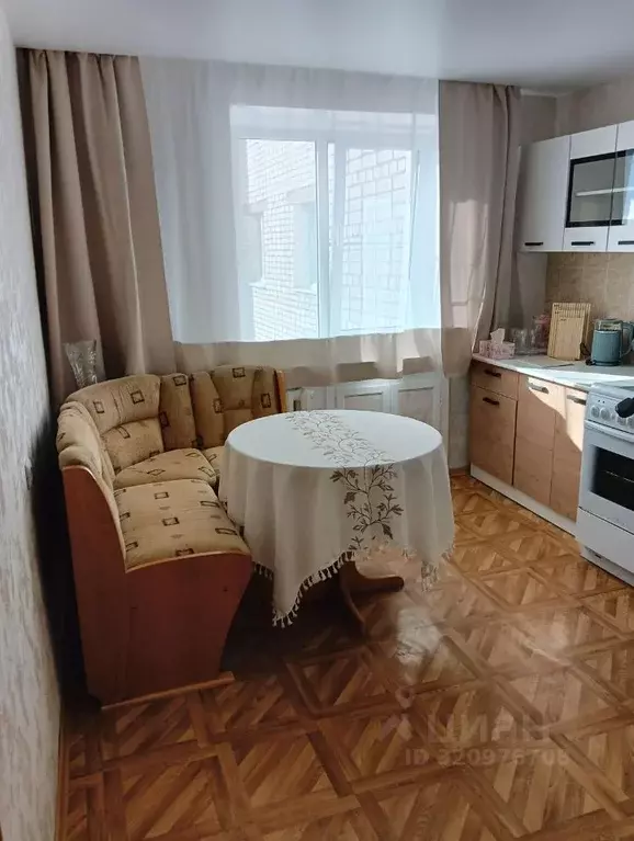 3-к кв. Забайкальский край, Чита ул. Бутина, 93 (72.0 м) - Фото 1