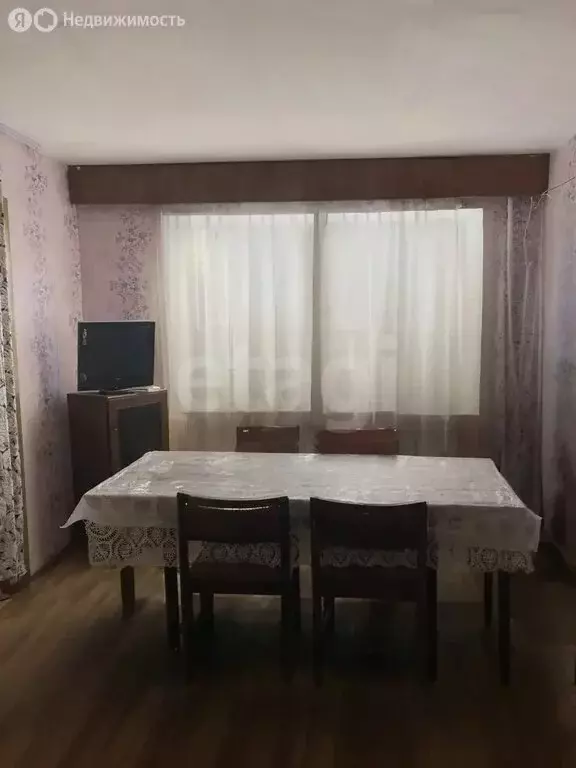 2-комнатная квартира: Озерск, улица Блюхера, 30 (42.2 м) - Фото 2