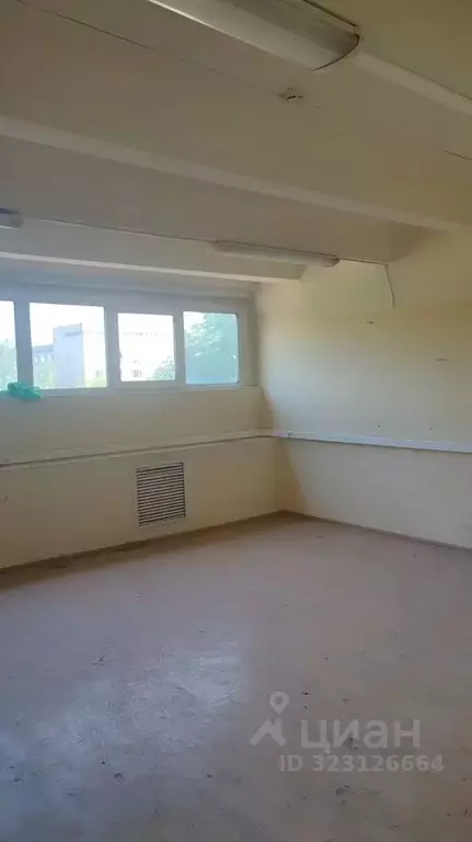 Производственное помещение в Москва Варшавское ш., 46С2 (39 м) - Фото 1