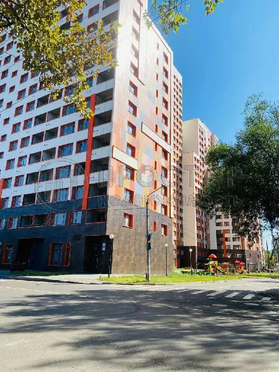 Продается 3-комнатная квартира - Фото 0