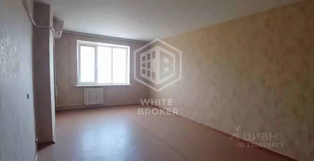 1-к кв. Севастополь ул. Александра Косарева, 18 (51.0 м) - Фото 1