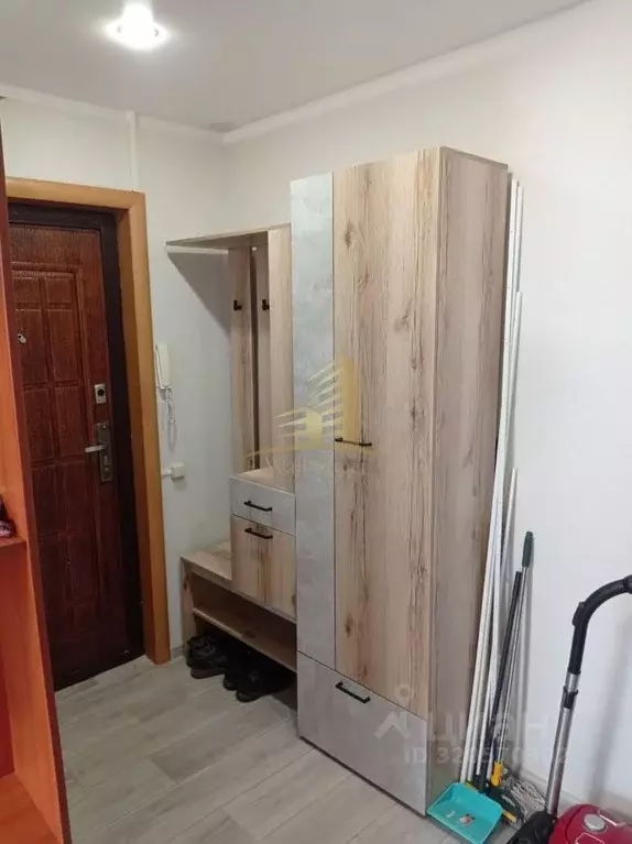 Комната Новосибирская область, Новосибирск Затулинский жилмассив, ул. ... - Фото 1