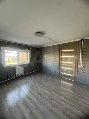 Дом 100 м на участке 12 сот. - Фото 0