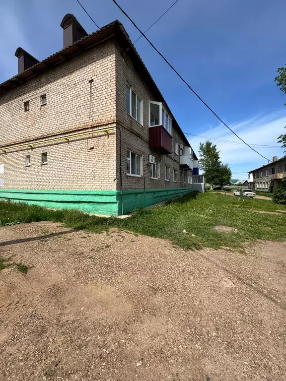 Продаётся 3-к квартира, 53.4 м - Фото 0