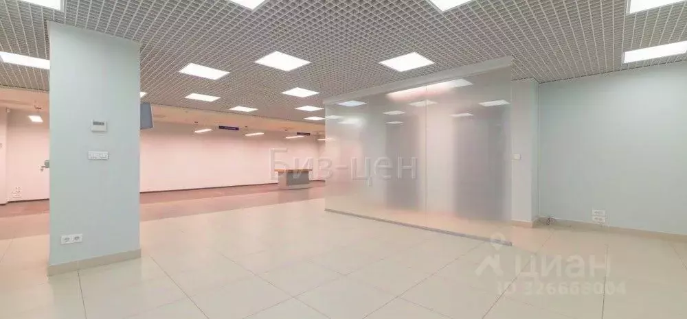 Офис в Санкт-Петербург Литейный просп., 26 (565 м) - Фото 1