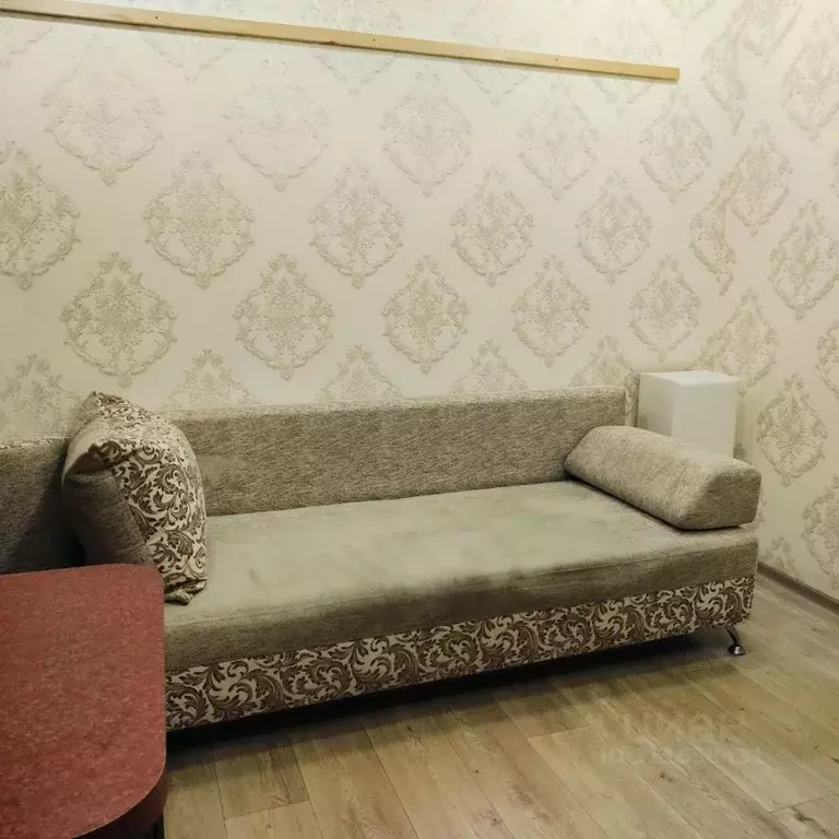 Комната Марий Эл, Йошкар-Ола Кирпичная ул., 3 - Фото 2